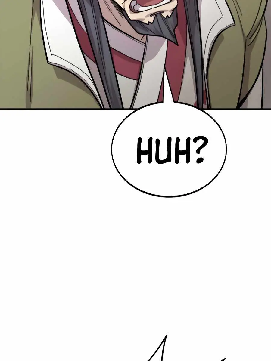 Return of the Mount Hua Sect Chapter 43 Page 86