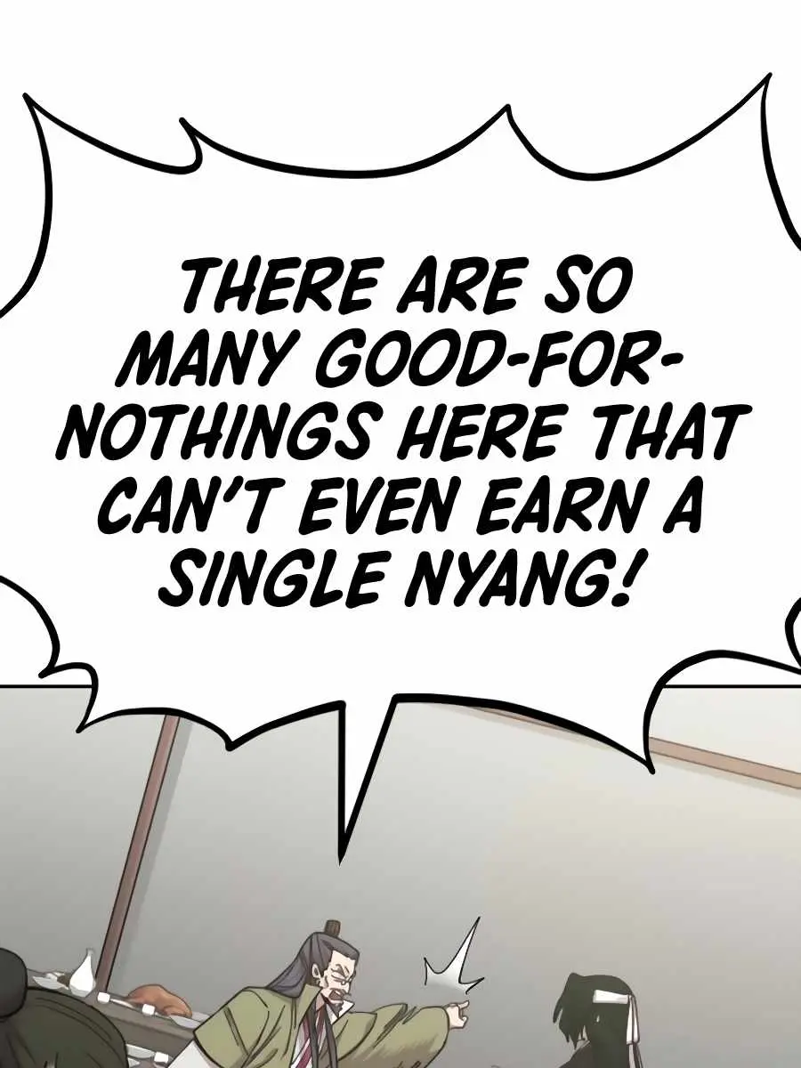 Return of the Mount Hua Sect Chapter 43 Page 89