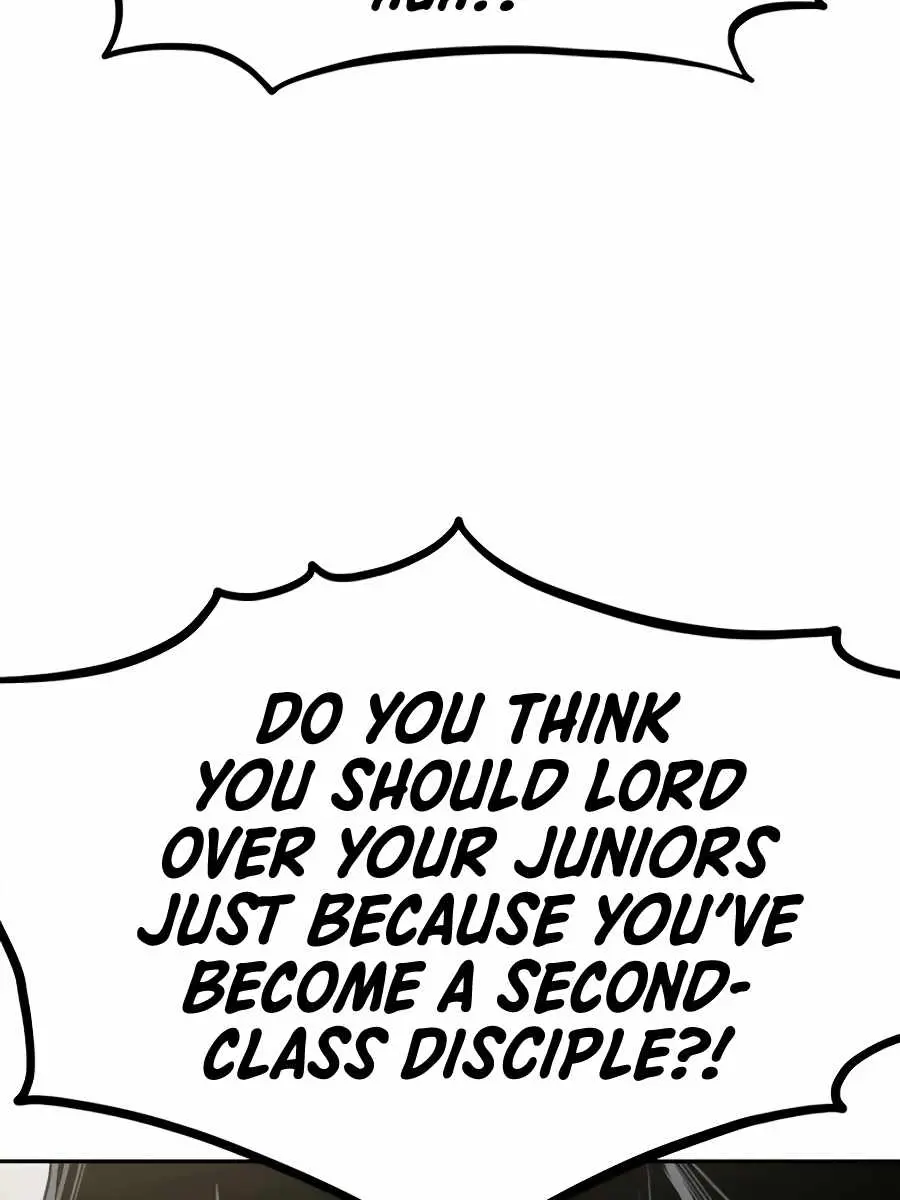 Return of the Mount Hua Sect Chapter 43 Page 91