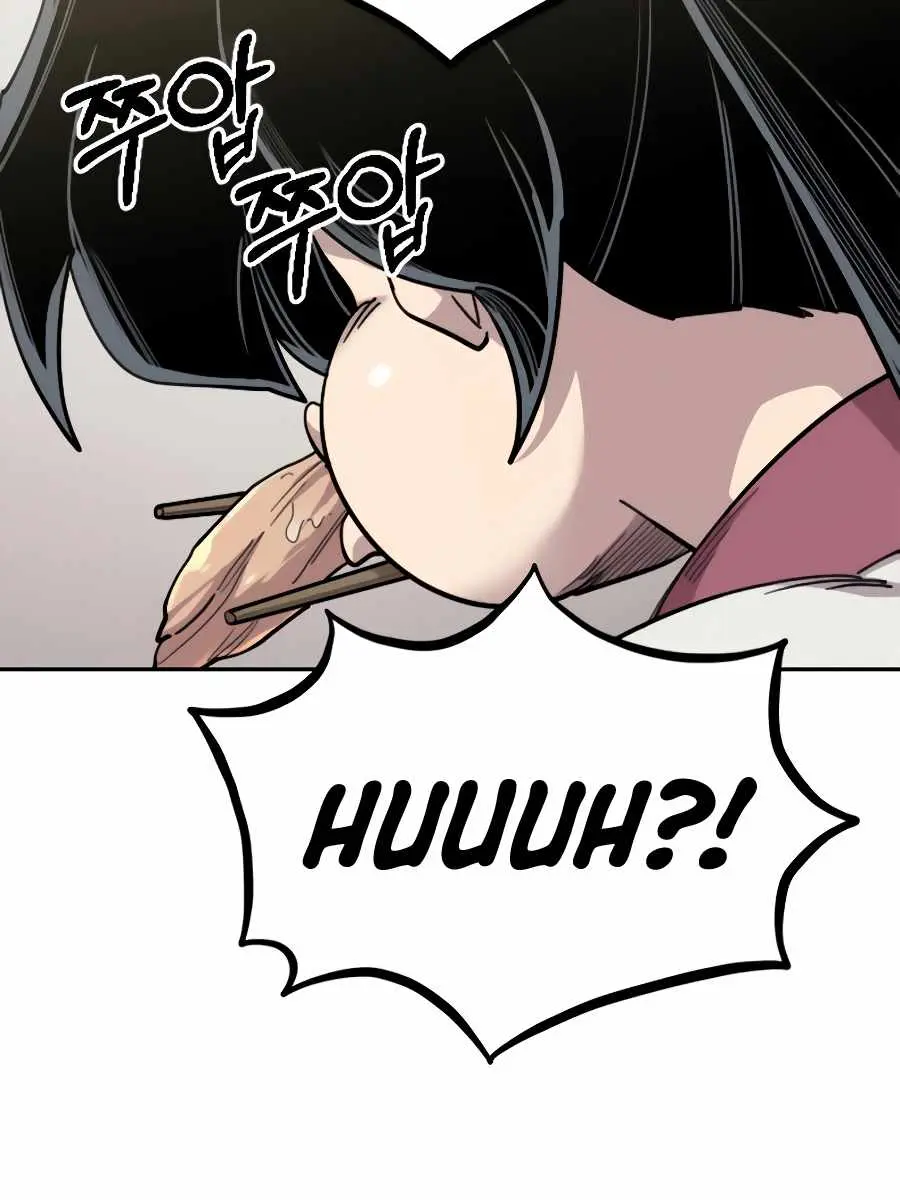 Return of the Mount Hua Sect Chapter 43 Page 92