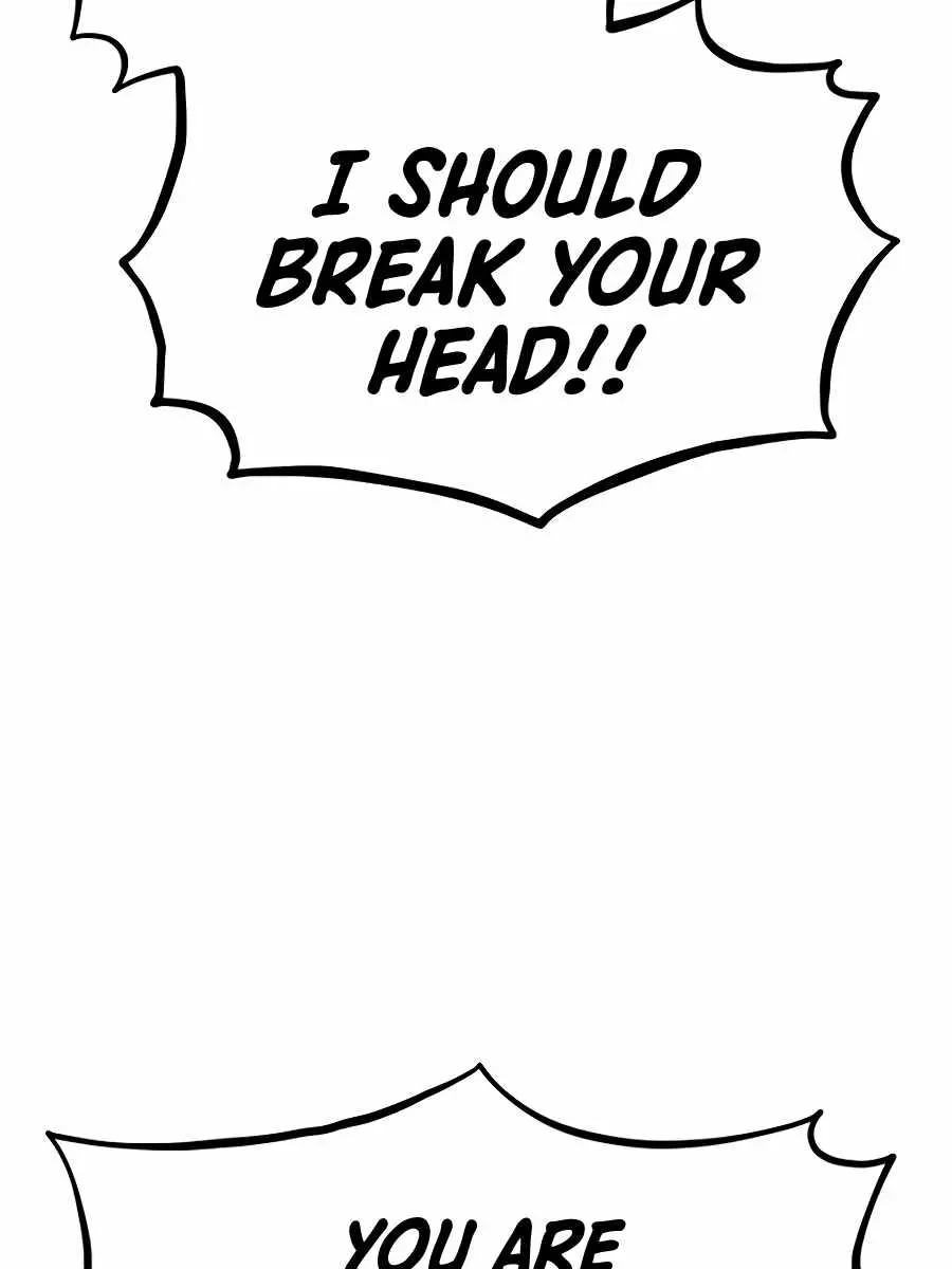 Return of the Mount Hua Sect Chapter 43 Page 98