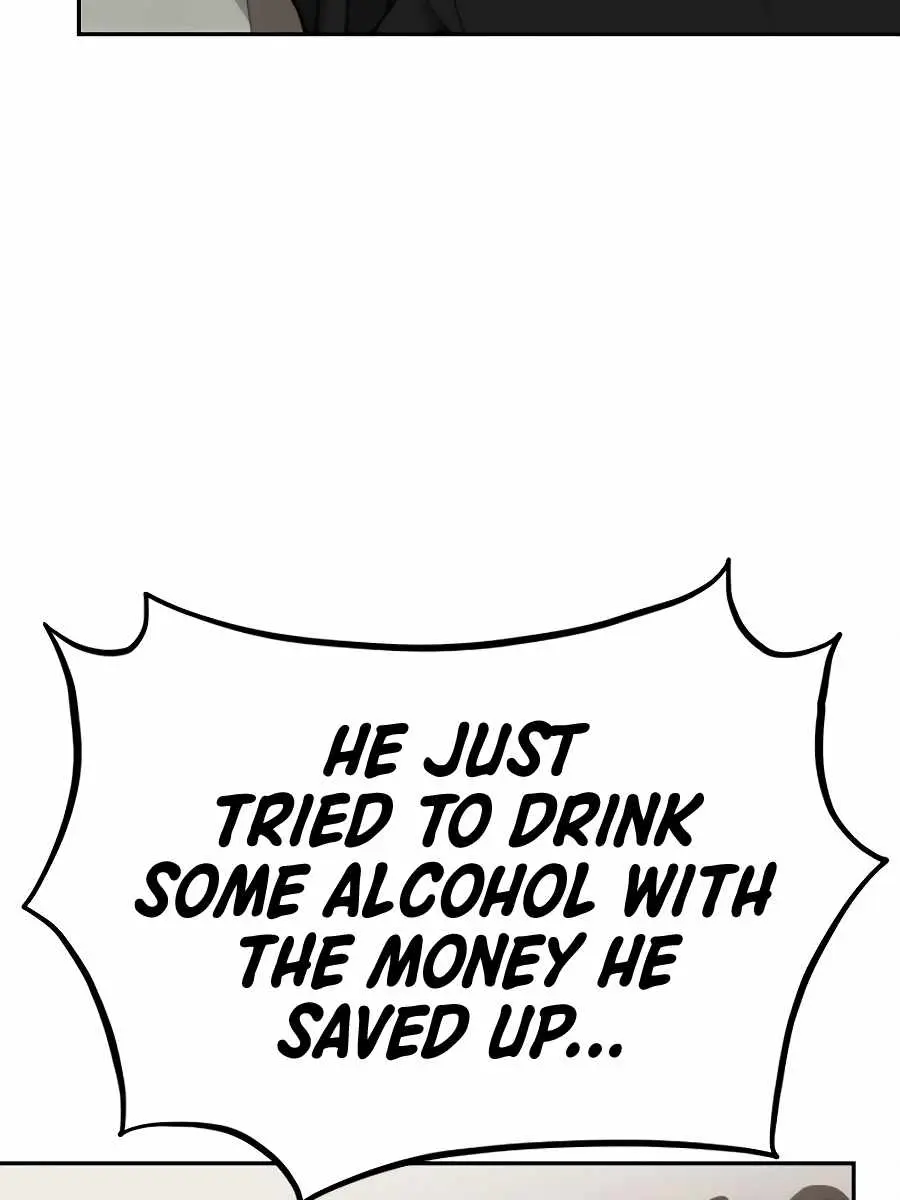 Return of the Mount Hua Sect Chapter 43 Page 100