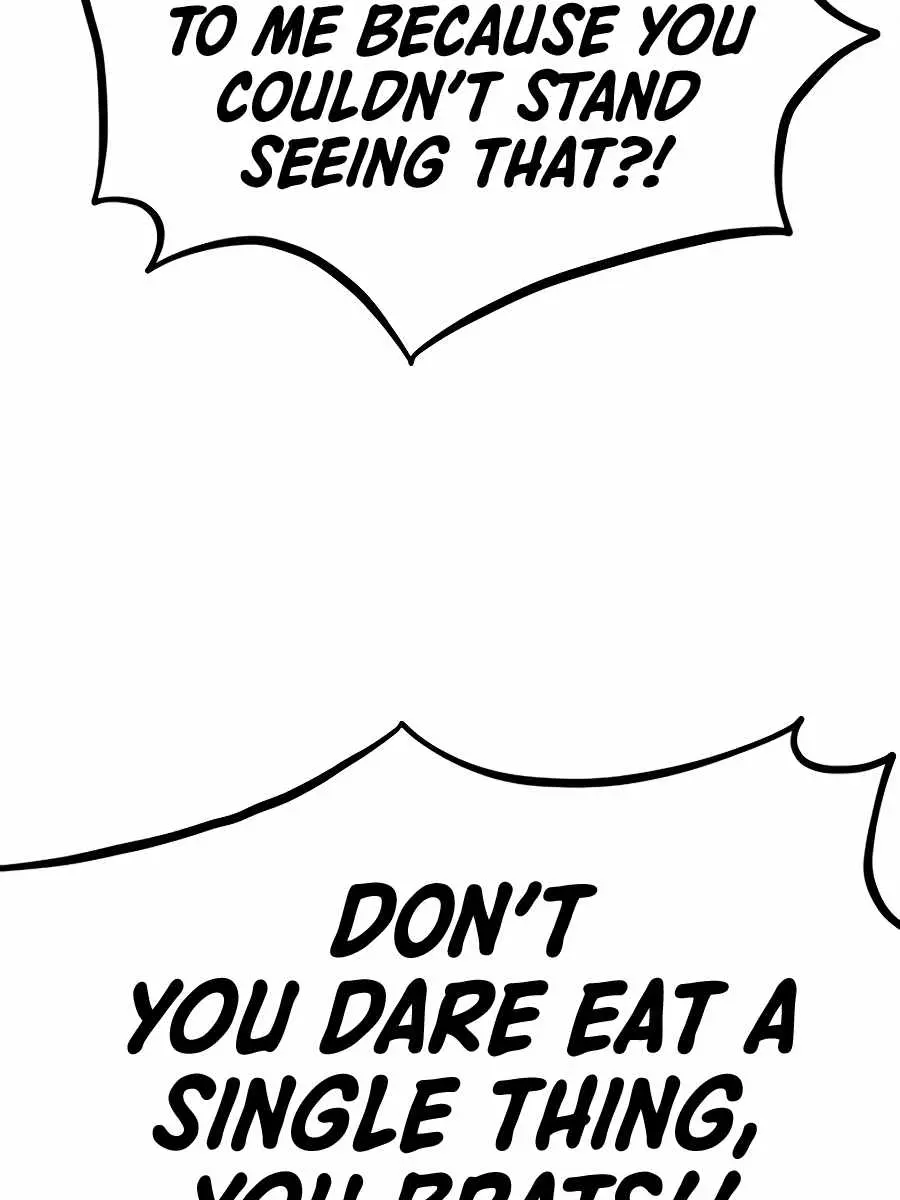 Return of the Mount Hua Sect Chapter 43 Page 102