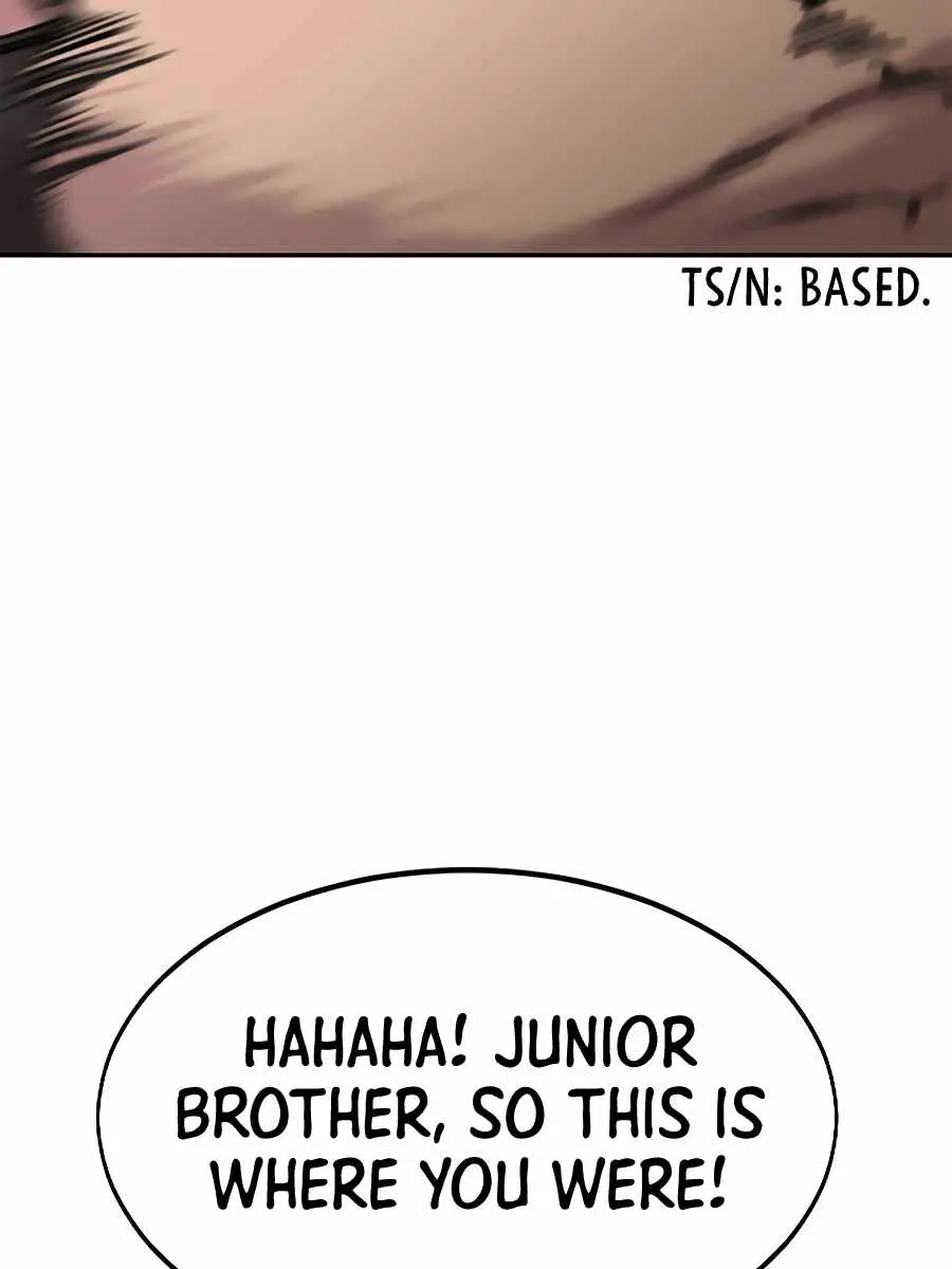 Return of the Mount Hua Sect Chapter 43 Page 105