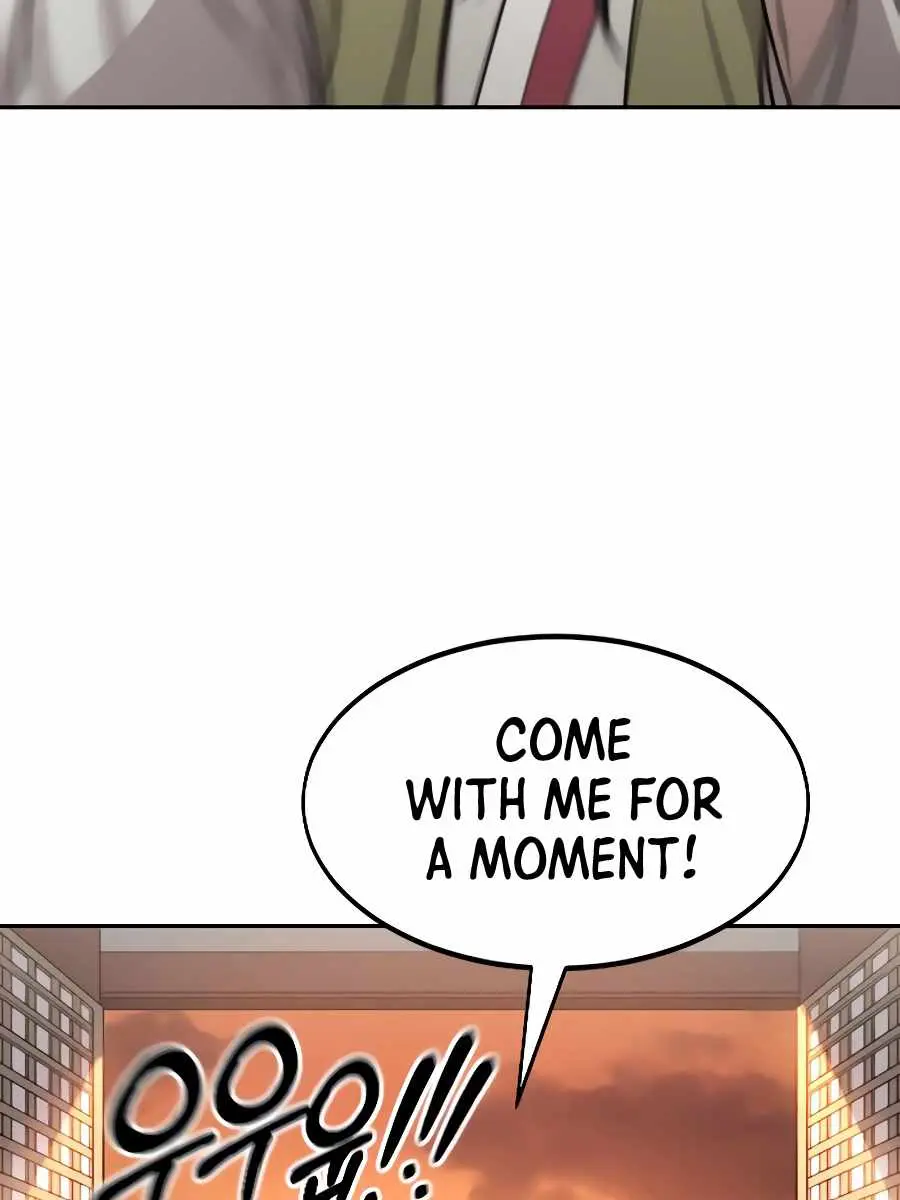 Return of the Mount Hua Sect Chapter 43 Page 107