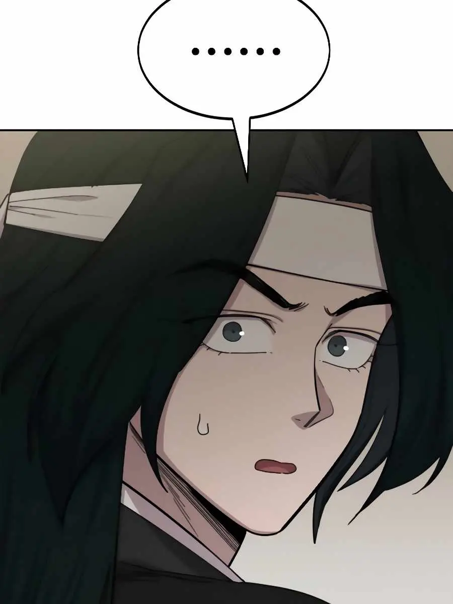 Return of the Mount Hua Sect Chapter 43 Page 114
