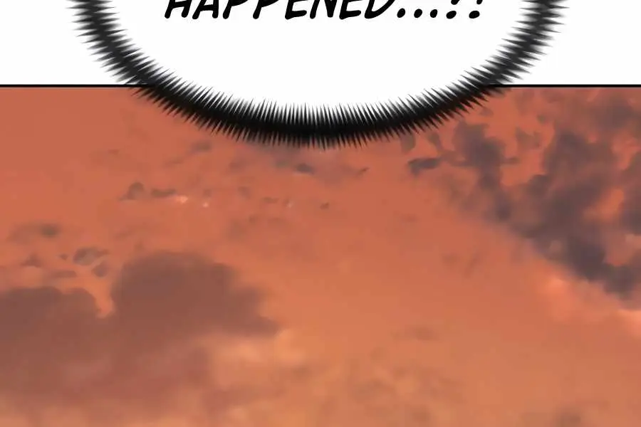 Return of the Mount Hua Sect Chapter 43 Page 116