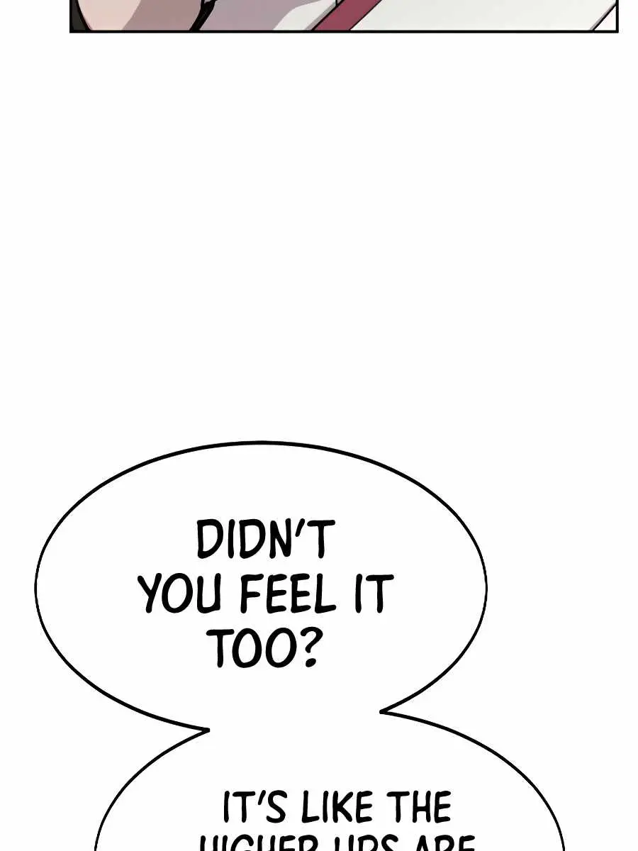 Return of the Mount Hua Sect Chapter 43 Page 122
