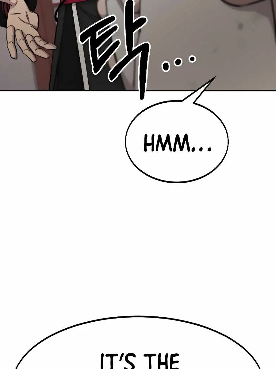 Return of the Mount Hua Sect Chapter 43 Page 124