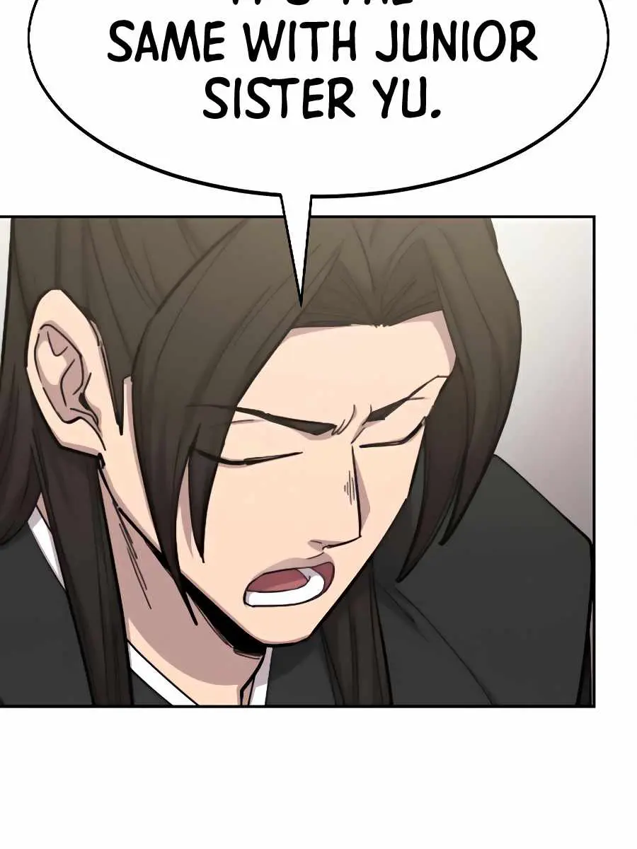 Return of the Mount Hua Sect Chapter 43 Page 125