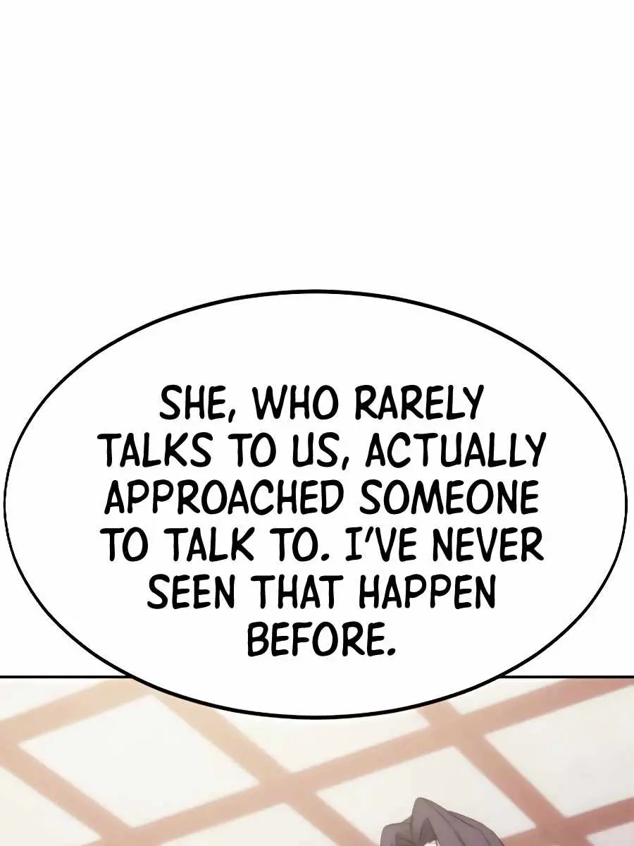 Return of the Mount Hua Sect Chapter 43 Page 126