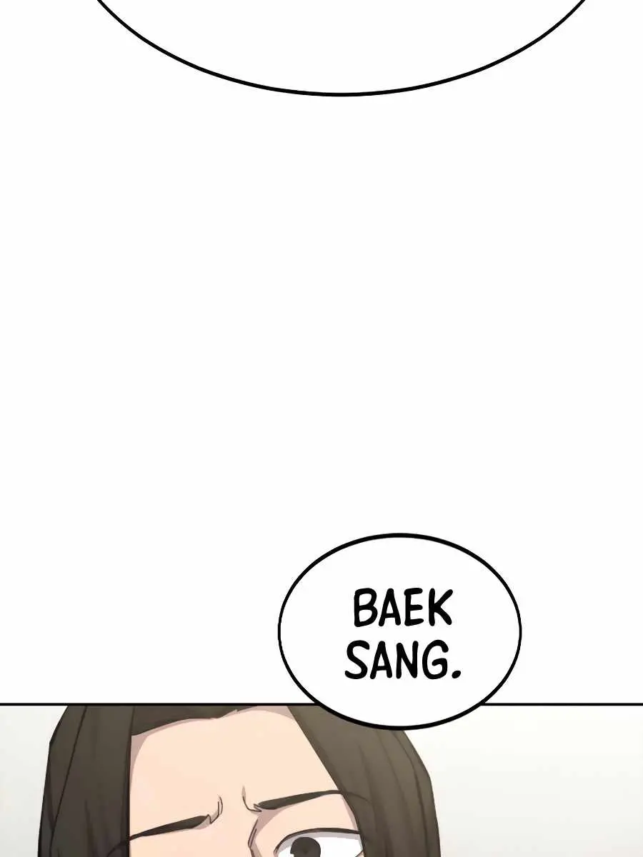 Return of the Mount Hua Sect Chapter 43 Page 128