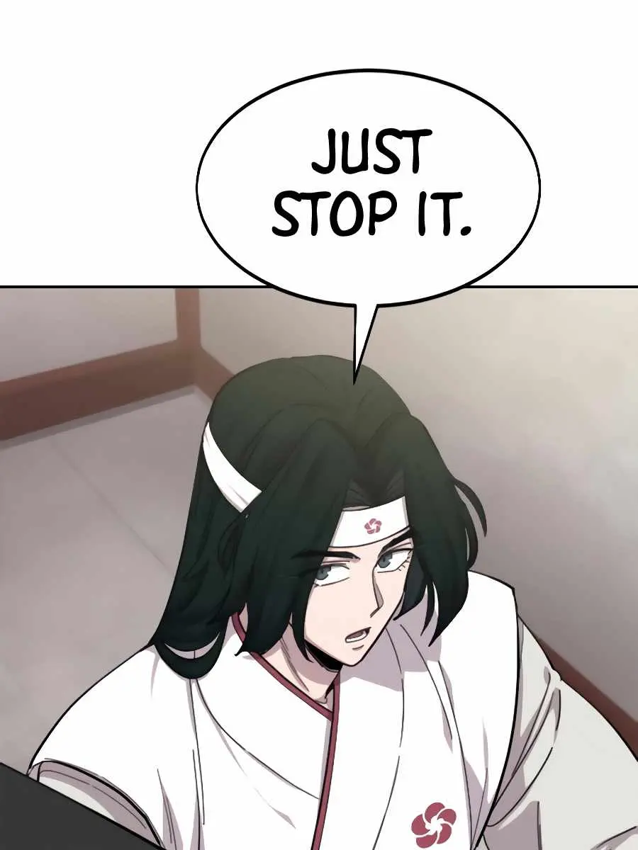 Return of the Mount Hua Sect Chapter 43 Page 130