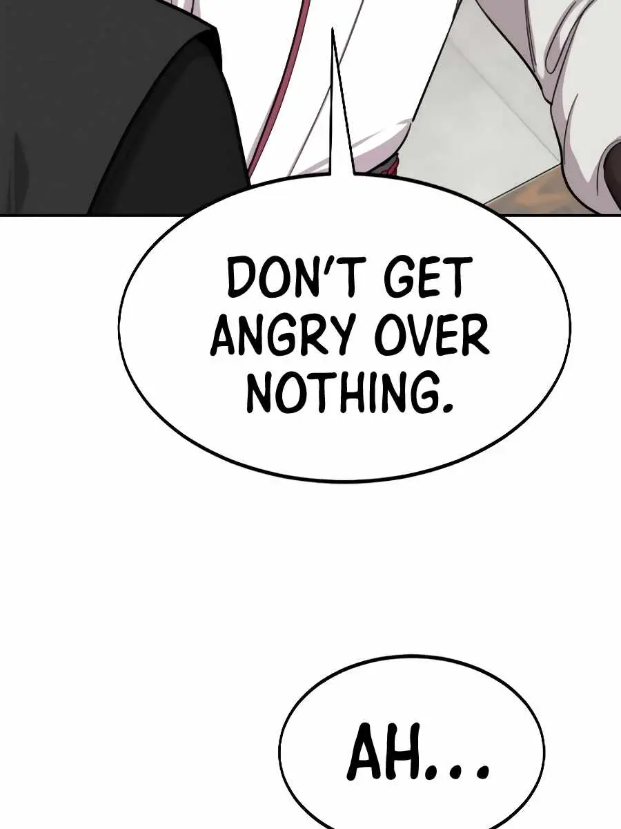 Return of the Mount Hua Sect Chapter 43 Page 131