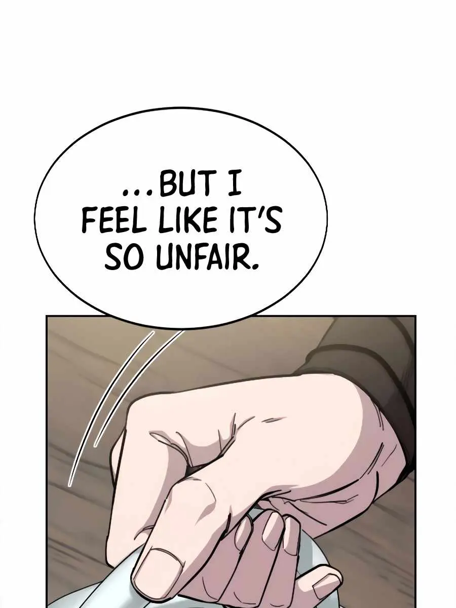 Return of the Mount Hua Sect Chapter 43 Page 135