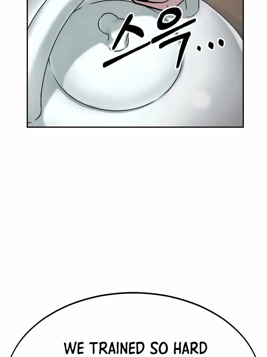Return of the Mount Hua Sect Chapter 43 Page 136