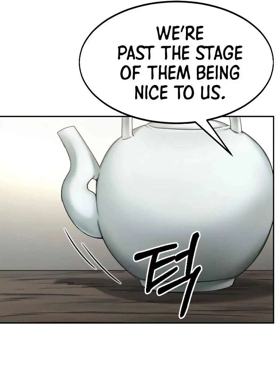 Return of the Mount Hua Sect Chapter 43 Page 139