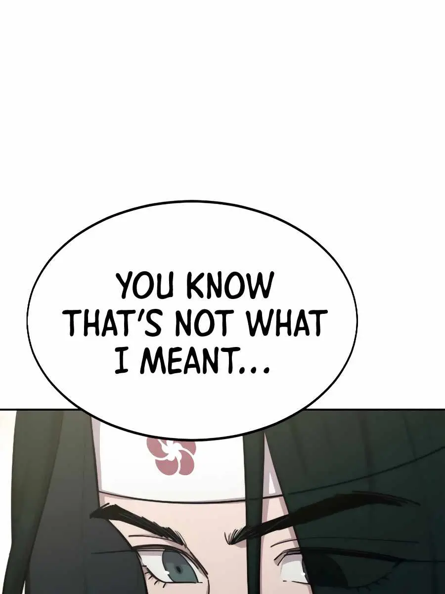 Return of the Mount Hua Sect Chapter 43 Page 140