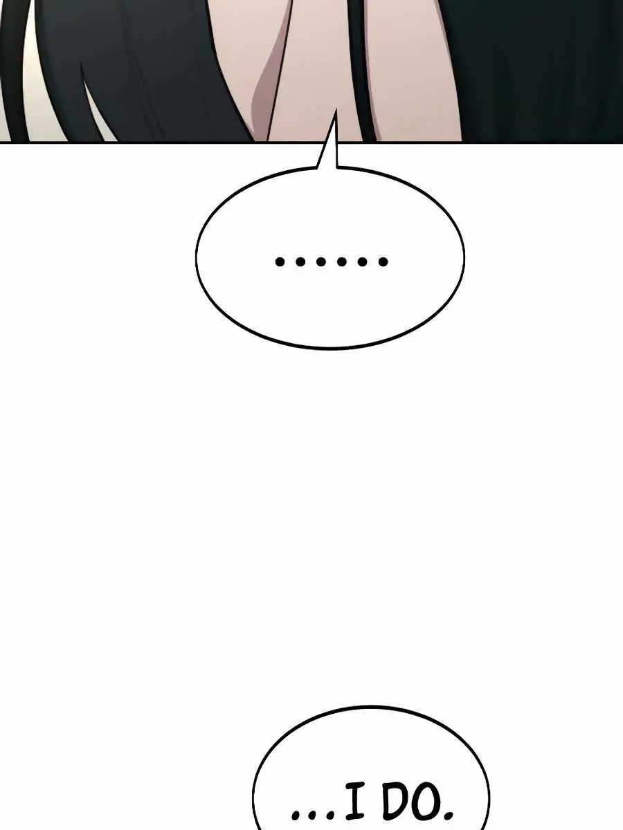 Return of the Mount Hua Sect Chapter 43 Page 141