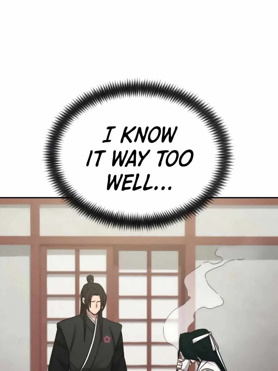 Return of the Mount Hua Sect Chapter 43 Page 143