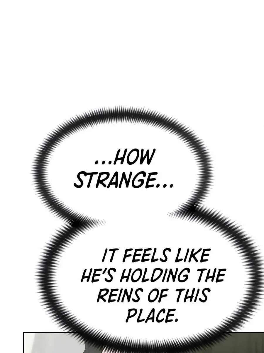 Return of the Mount Hua Sect Chapter 43 Page 145