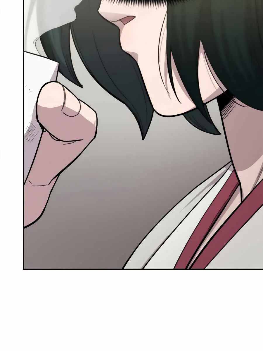 Return of the Mount Hua Sect Chapter 43 Page 146