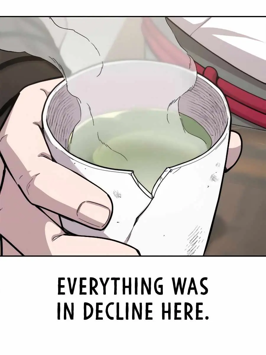 Return of the Mount Hua Sect Chapter 43 Page 149