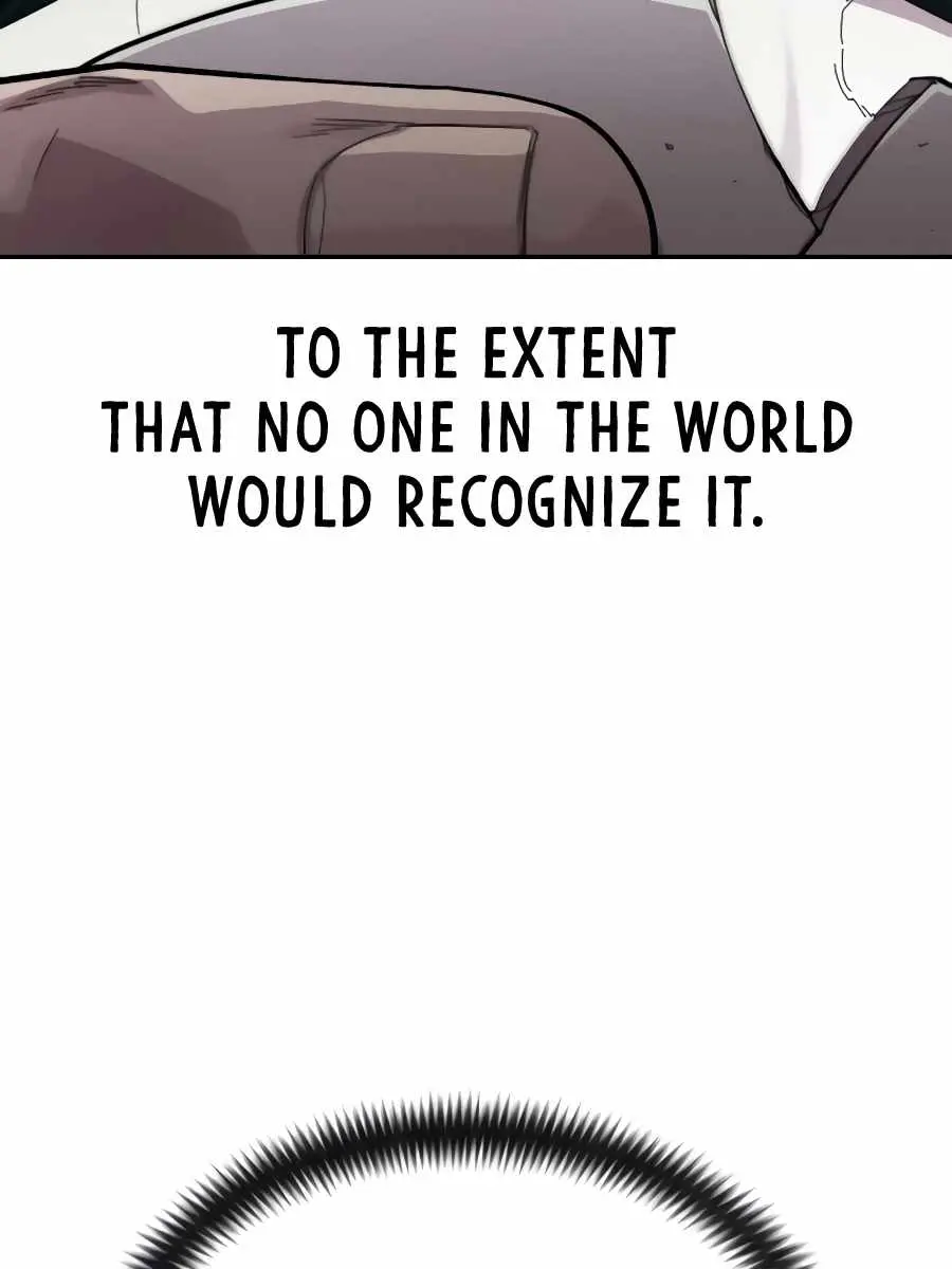 Return of the Mount Hua Sect Chapter 43 Page 153