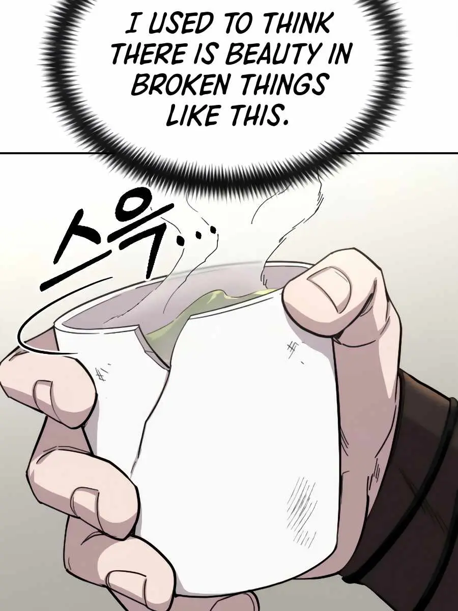 Return of the Mount Hua Sect Chapter 43 Page 154