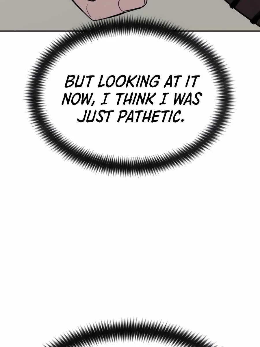 Return of the Mount Hua Sect Chapter 43 Page 155