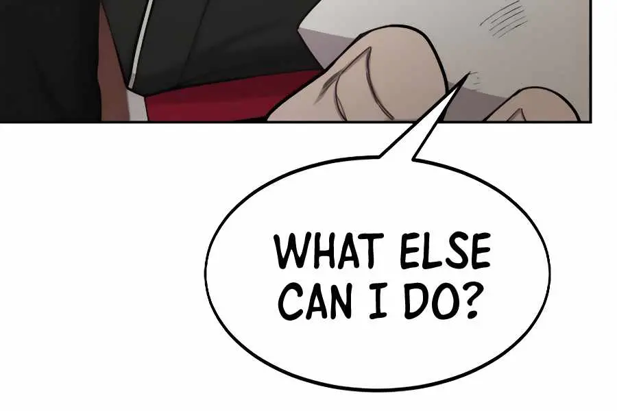 Return of the Mount Hua Sect Chapter 43 Page 161