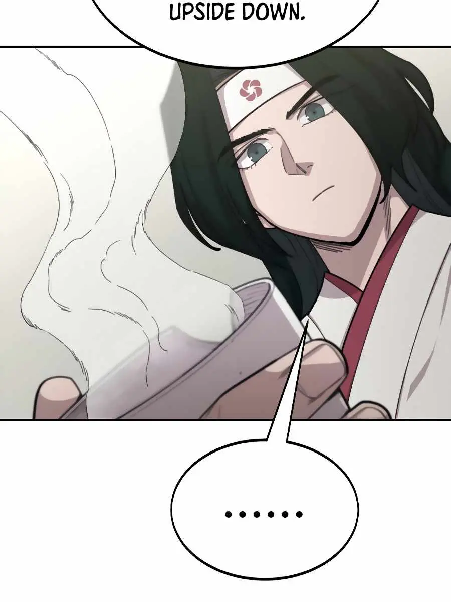 Return of the Mount Hua Sect Chapter 43 Page 163