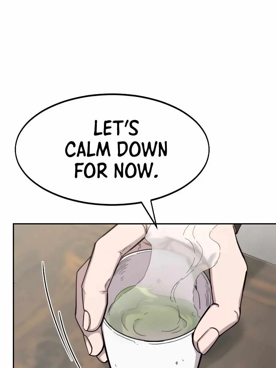 Return of the Mount Hua Sect Chapter 43 Page 164