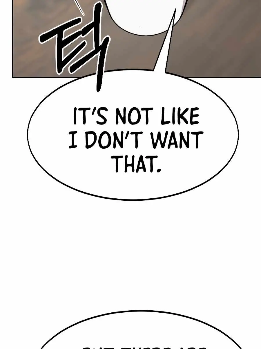 Return of the Mount Hua Sect Chapter 43 Page 165