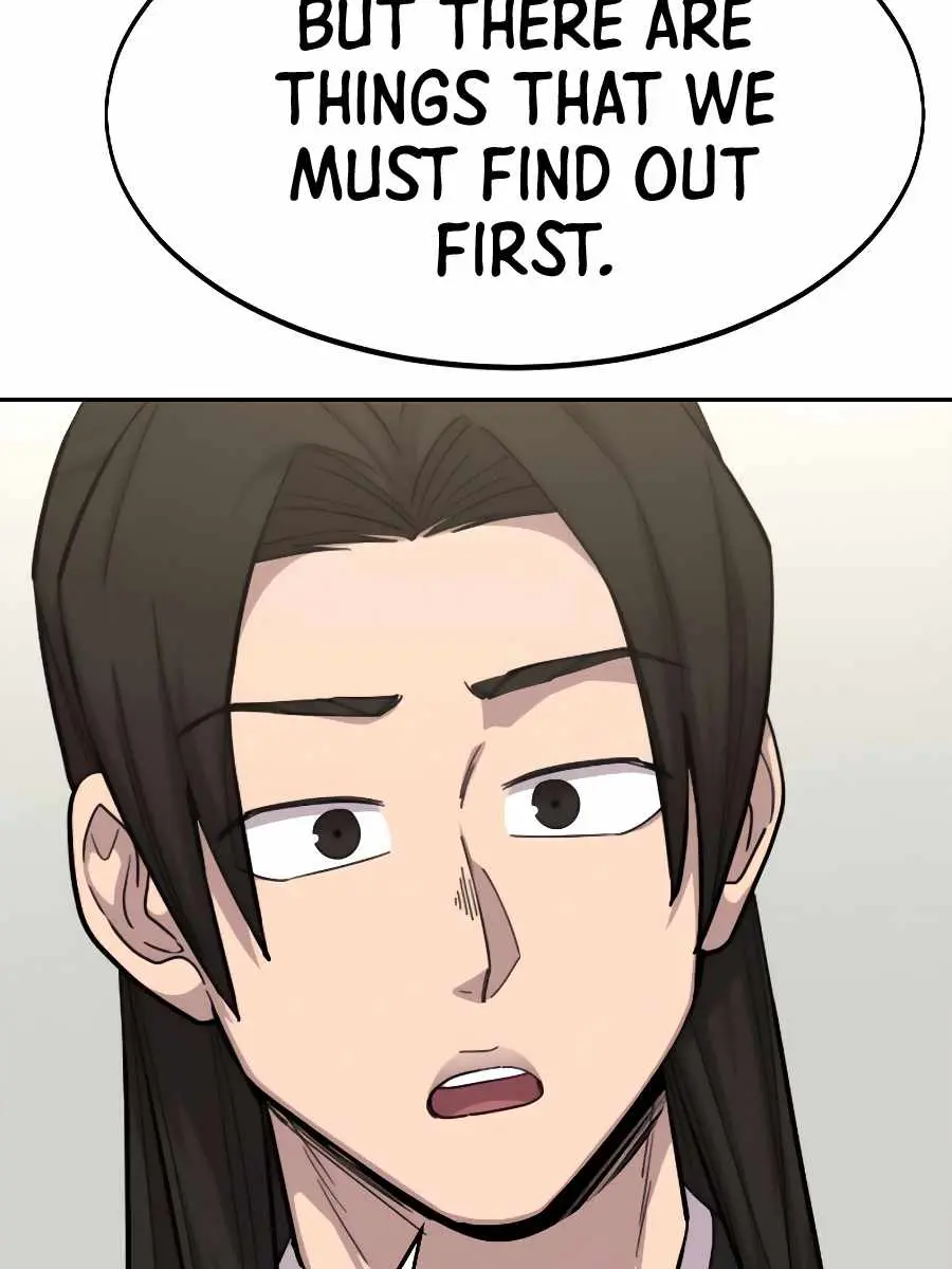 Return of the Mount Hua Sect Chapter 43 Page 166