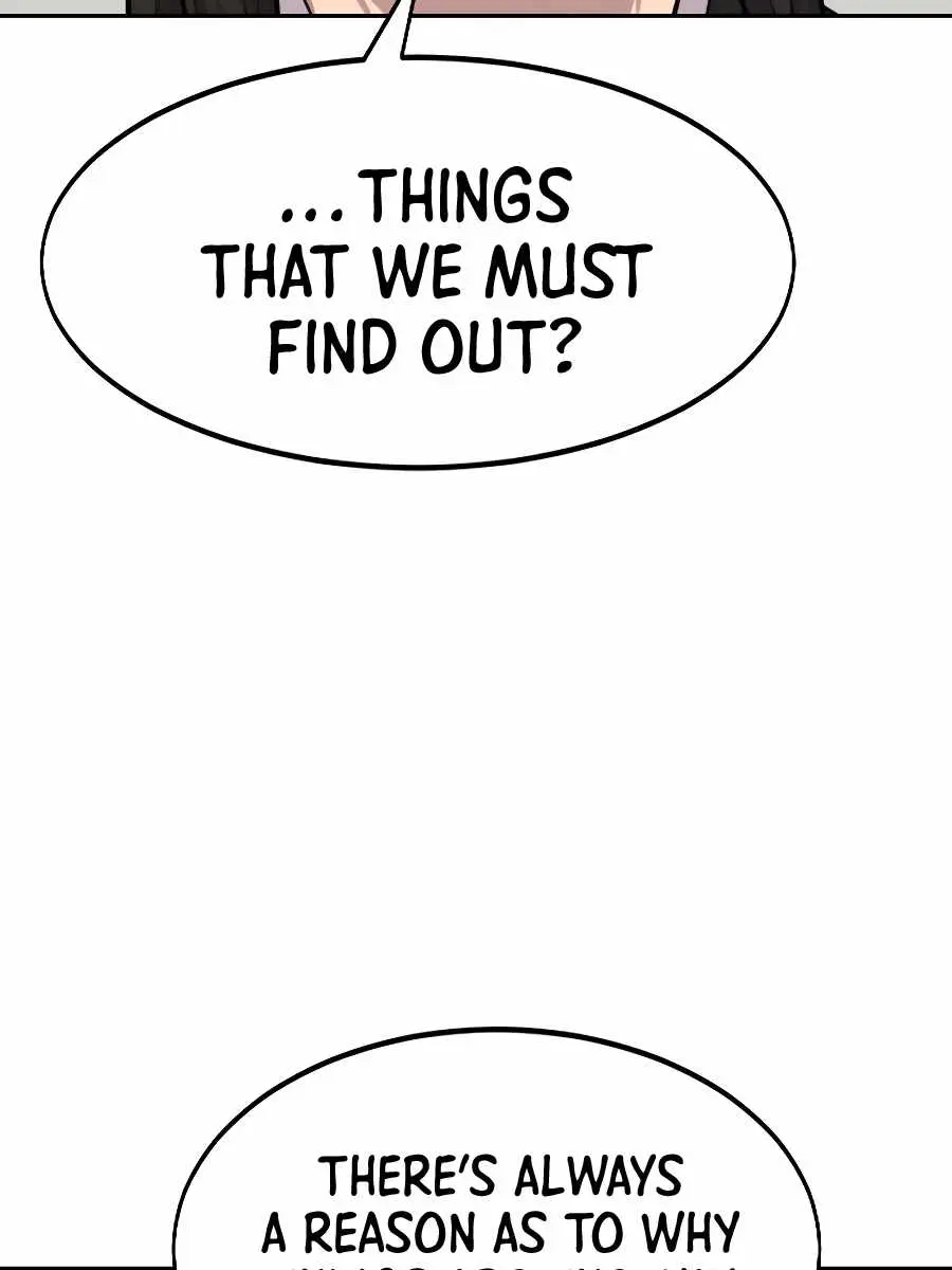 Return of the Mount Hua Sect Chapter 43 Page 167