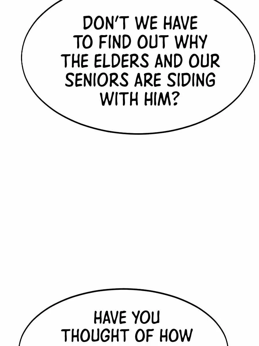 Return of the Mount Hua Sect Chapter 43 Page 169