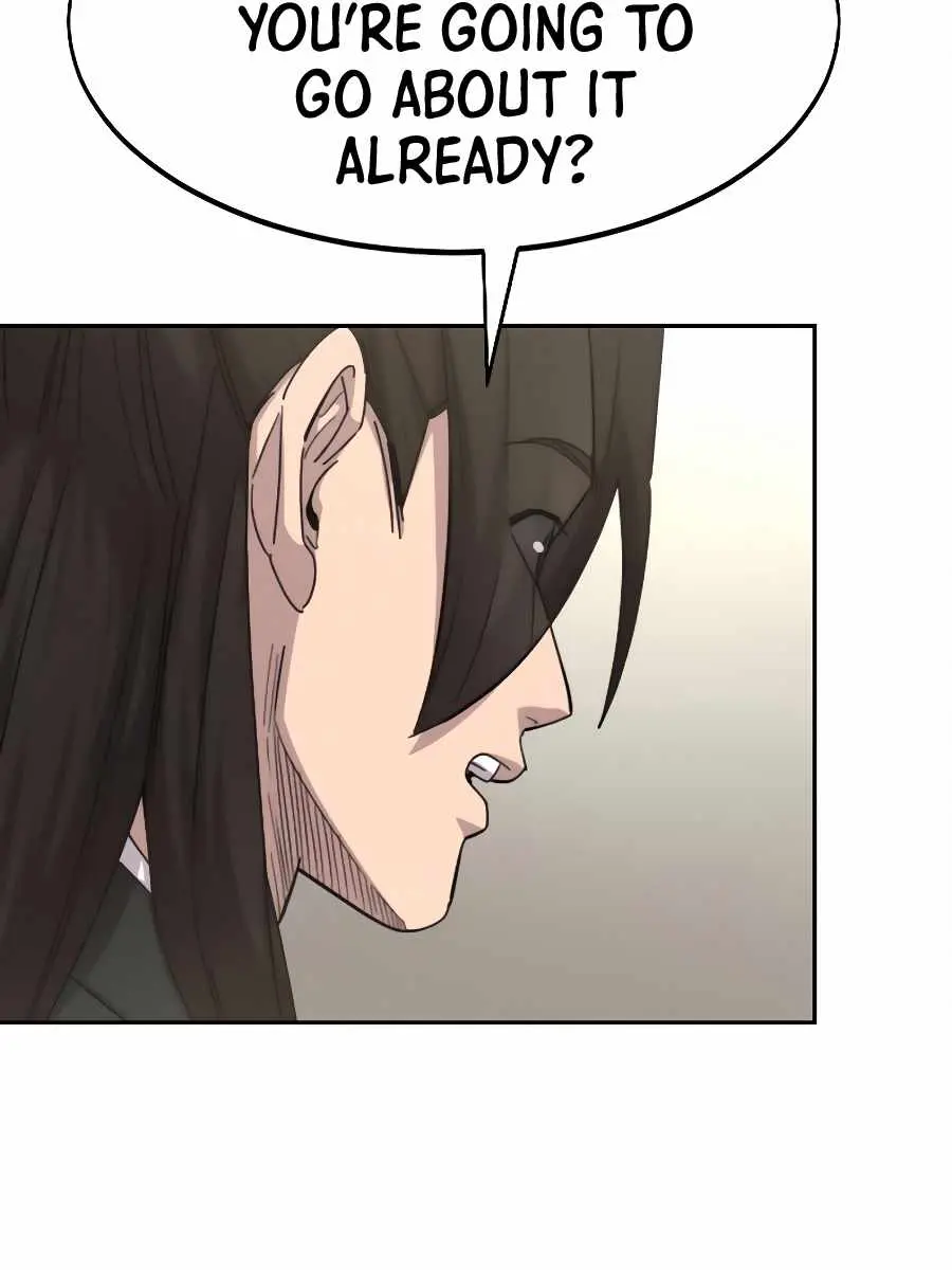 Return of the Mount Hua Sect Chapter 43 Page 170