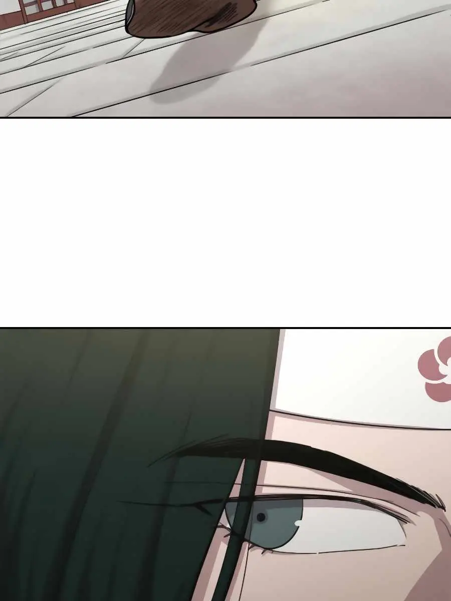 Return of the Mount Hua Sect Chapter 43 Page 172
