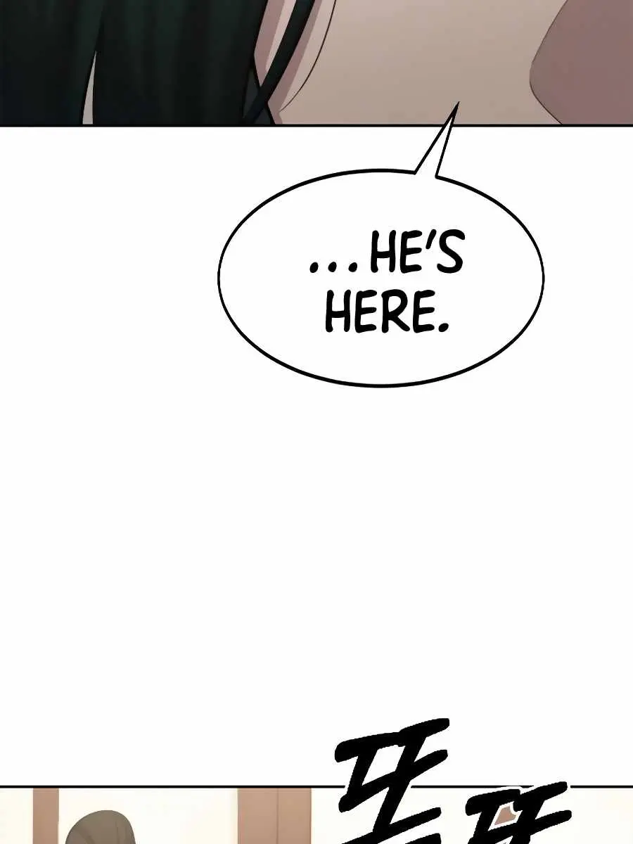 Return of the Mount Hua Sect Chapter 43 Page 173