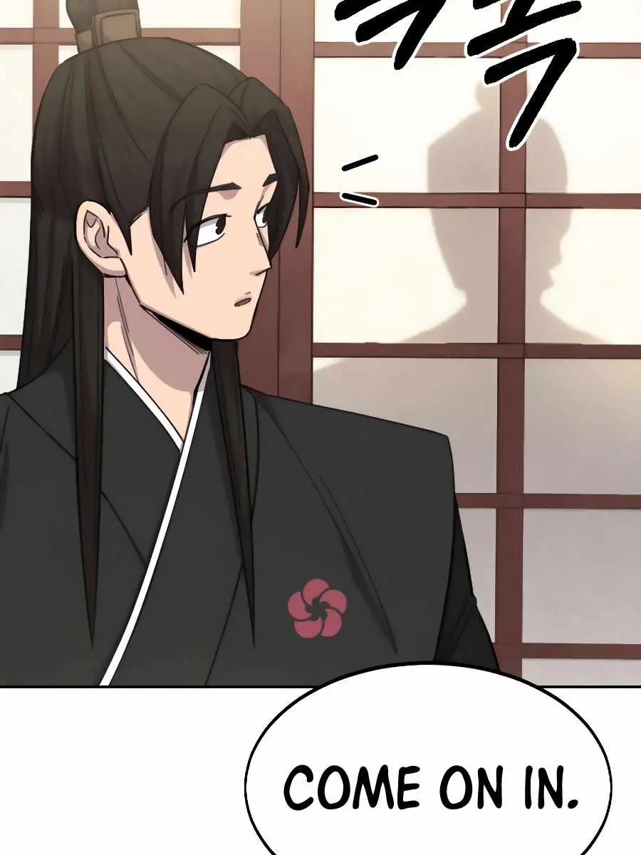 Return of the Mount Hua Sect Chapter 43 Page 174