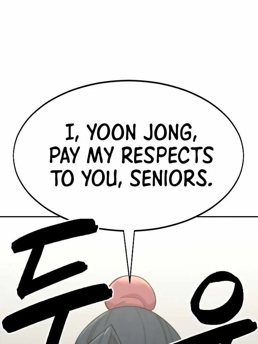 Return of the Mount Hua Sect Chapter 43 Page 178