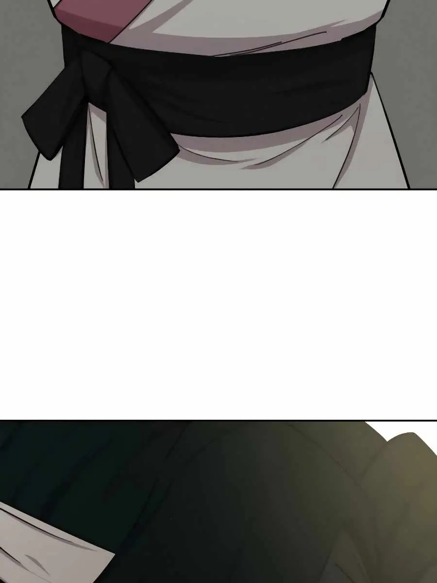 Return of the Mount Hua Sect Chapter 43 Page 180