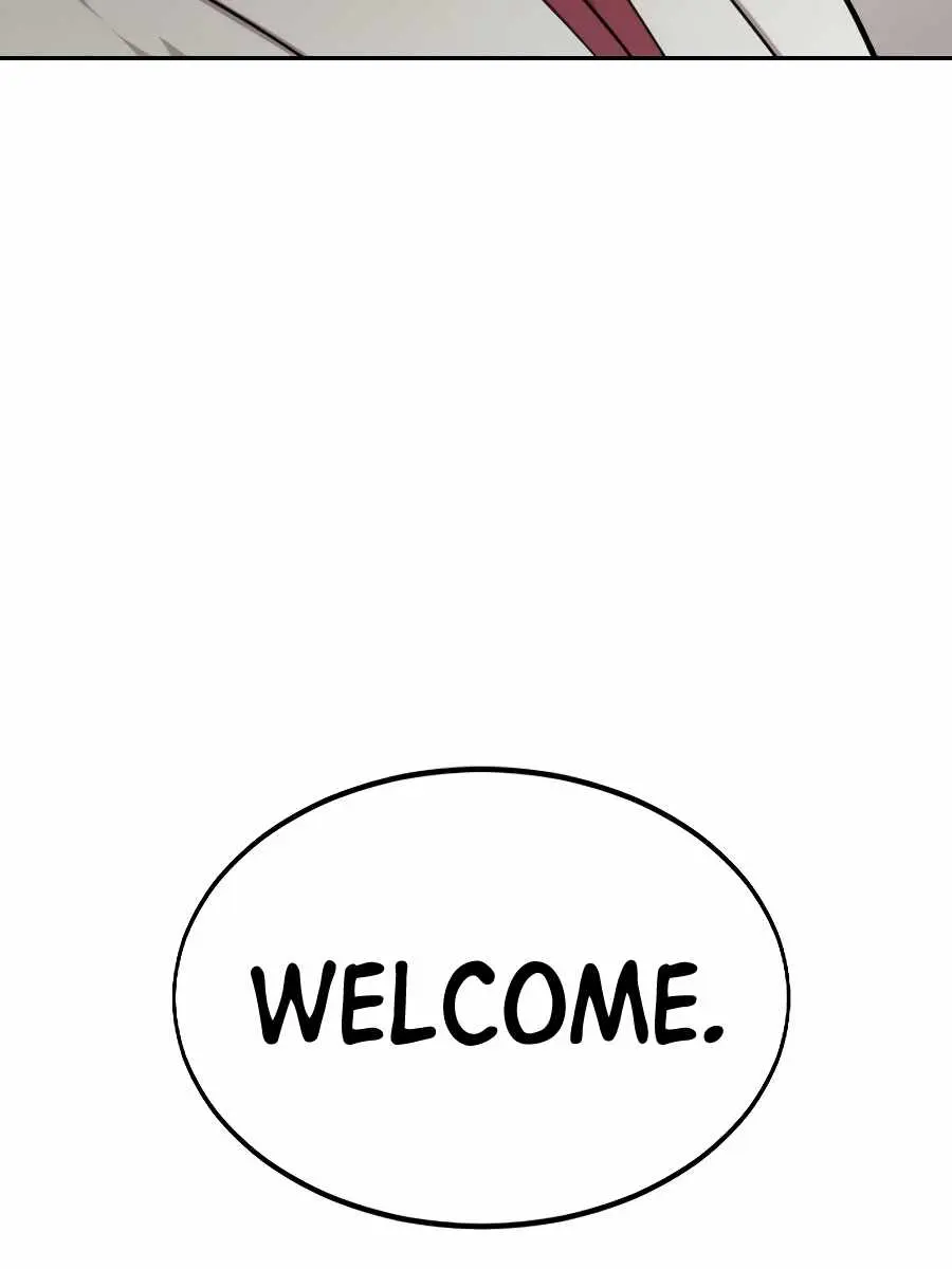 Return of the Mount Hua Sect Chapter 43 Page 182