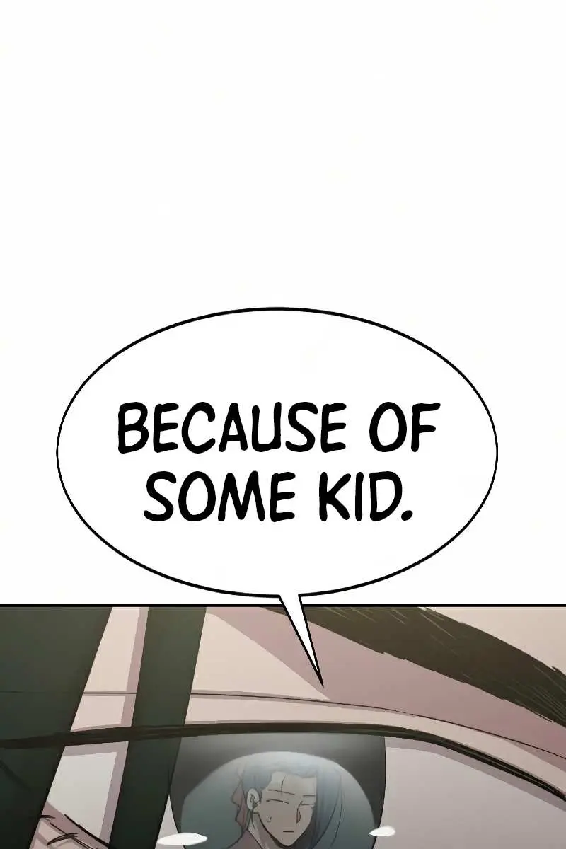 Return of the Mount Hua Sect Chapter 44 Page 8