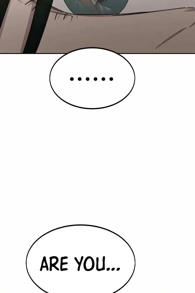 Return of the Mount Hua Sect Chapter 44 Page 9