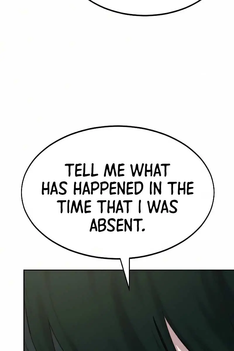 Return of the Mount Hua Sect Chapter 44 Page 15