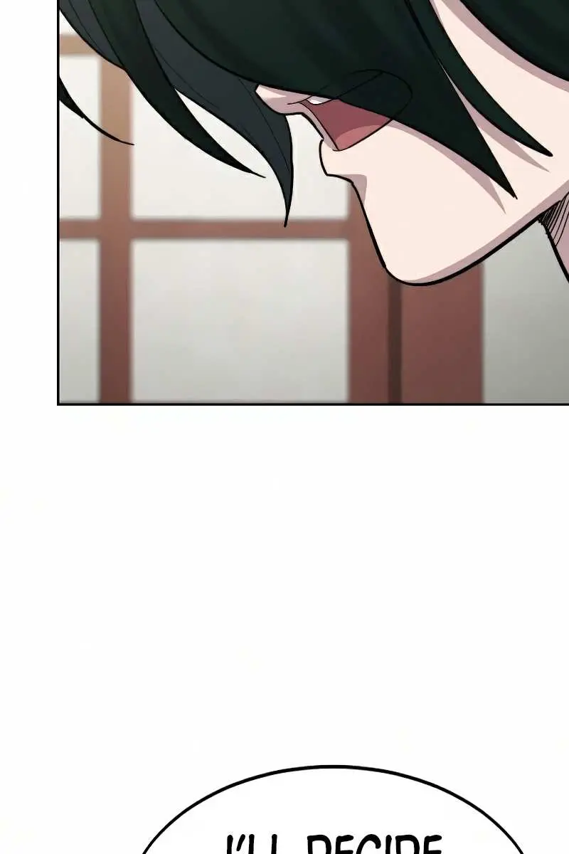 Return of the Mount Hua Sect Chapter 44 Page 16