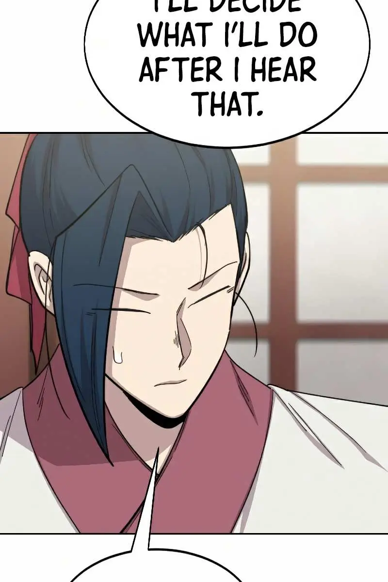 Return of the Mount Hua Sect Chapter 44 Page 17