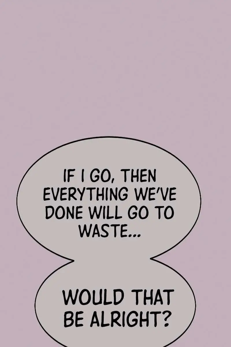 Return of the Mount Hua Sect Chapter 44 Page 21